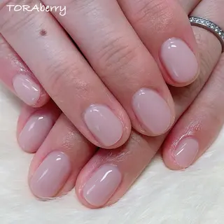 ネイル ネイリスト なつみのネイルデザイン