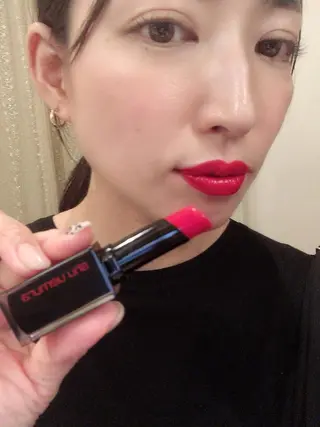 マツエク・マツパ 川上 有紀のその他イメージ