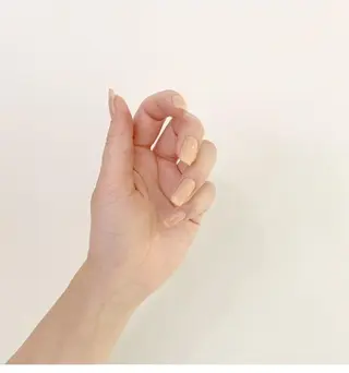 ネイル nailsalon  rapetのネイルデザイン