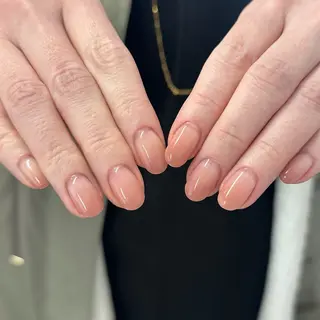 ネイル filonnail_ ayakoのネイルデザイン