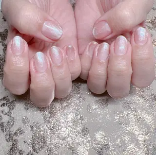 ネイル DollyGirl KYOKOのネイルデザイン