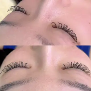 マツエク・マツパ BerryEyes 町田店の眉毛・アイブロウイメージ