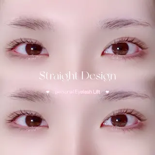 マツエク・マツパ Akari 🖤練習モデル募集中の眉毛・アイブロウイメージ