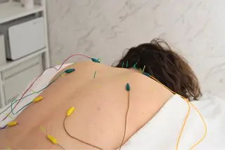 中山 彰大のその他イメージ