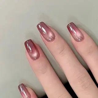 ネイル U eのマツエク・マツパデザイン