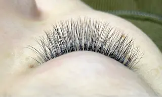 マツエク・マツパ Franc2 eyelashのマツエク・マツパデザイン