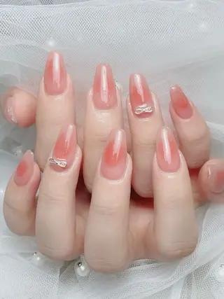 ネイル ネイルサロン lotusのネイルデザイン