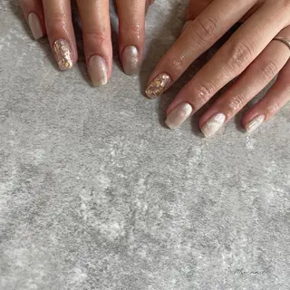 ネイル Mii nail いづみのその他イメージ