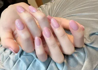 ネイル Lilly's art所属・休業中 リリーズアートのネイルデザイン