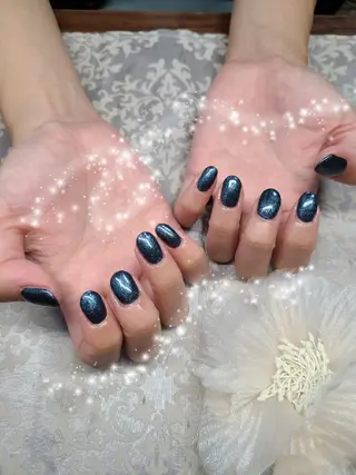 ネイル Nail  Ai    のネイルデザイン