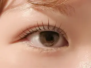 マツエク・マツパ まつげのめぐみ所属・🌹nawa.c 🦋のマツエク・マツパデザイン