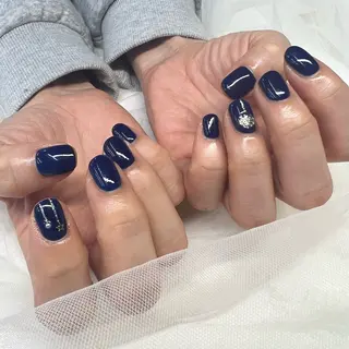 ネイル 🌟Can I AN 🌟のネイルデザイン