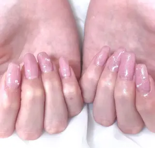 ネイル Nailist. emiのネイルデザイン