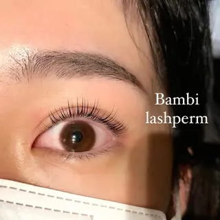 マツエク・マツパ yuki⟡.· freelanceのマツエク・マツパデザイン