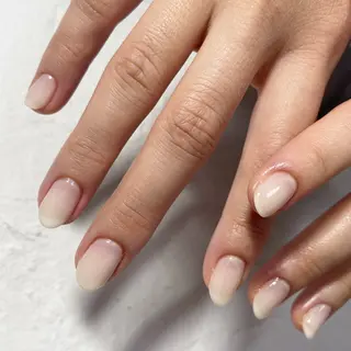ネイル 吉村 優子のネイルデザイン