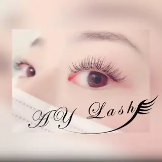 マツエク・マツパ Moaお子様連れOK プライベートサロンのその他イメージ