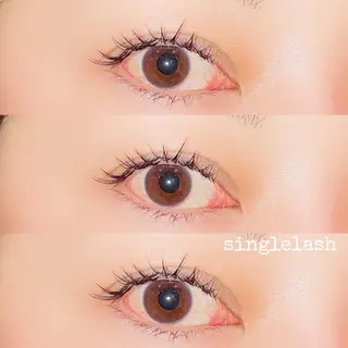 マツエク・マツパ 小湊理央 🐣LUCIA🐣のその他イメージ