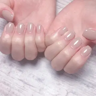 ネイル DollyGirl KYOKOのネイルデザイン