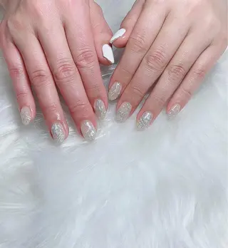 ネイル hairsalon 556のマツエク・マツパデザイン