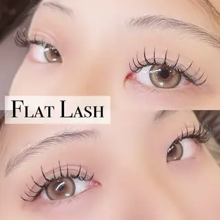 マツエク・マツパ hair ＆ eyelash b.u.l.l.所属・b.u.l.l. SEIKAのマツエク・マツパデザイン