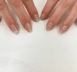 ネイル ma belle まゆこのネイルデザイン