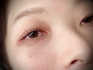 マツエク・マツパ mimi 広島 安佐南区まつ毛･脱毛のマツエク・マツパデザイン