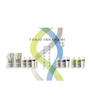 ロング 🫧髪質改善×艶髪 🫧根本泰成🫧のヘアスタイル