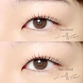 マツエク・マツパ Very 井上の眉毛・アイブロウイメージ