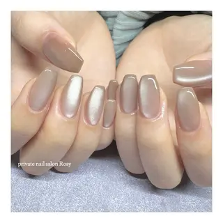ネイル 🌹 𝕄𝕒𝕚のネイルデザイン