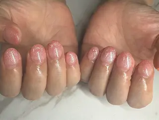 ネイル KAONAIL ☆MAI☆のネイルデザイン