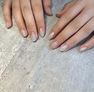 ネイル nail salon etoile 中村のネイルデザイン