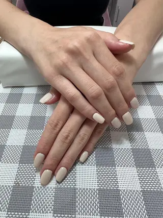 ネイル Tagi Nail 銀座店のネイルデザイン