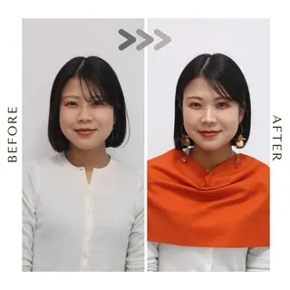 Surely シュアリーのその他イメージ