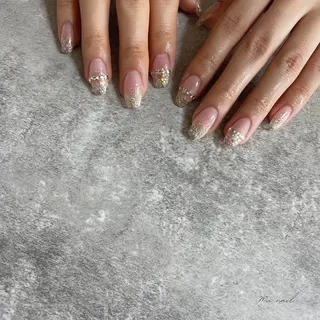 ネイル Mii nail いづみのその他イメージ