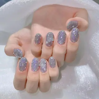 ネイル Queens ciciのネイルデザイン