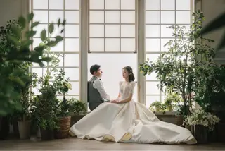 ポーラ･ザ･ビューティ千代田橋店所属・福永 茜のその他イメージ