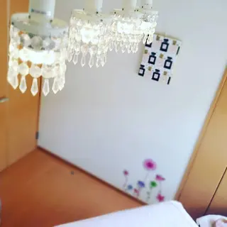 女性ホルモンサポート Aroma天使のてのエステ・リラクイメージ