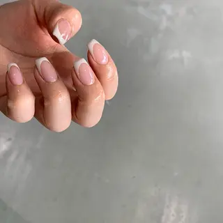 ネイル TOL NAILのネイルデザイン