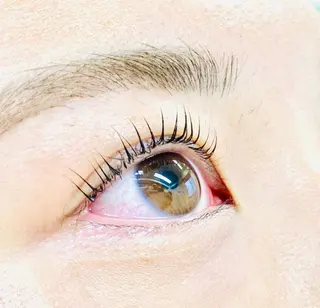 マツエク・マツパ まつげパーマ専門店 まつげ家kurunのマツエク・マツパデザイン