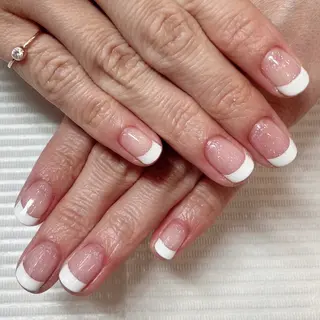 ネイル nail patio 新越谷 yukiのネイルデザイン
