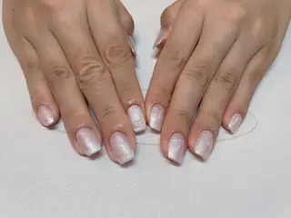 ネイル エン Nail salonのネイルデザイン