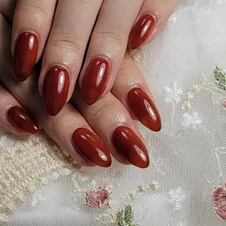 ネイル ネイルサロンほっこり kanaのネイルデザイン