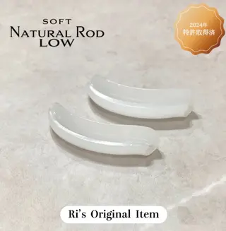 マツエク・マツパ アイラッシュスタジオ ナインテンのその他イメージ