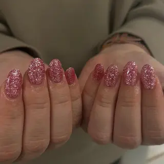 ネイル Elpia naoのネイルデザイン