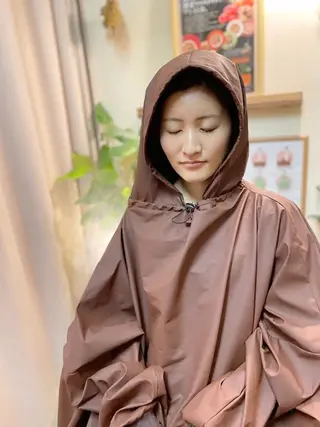 こじま富雄団地 接骨院のその他イメージ