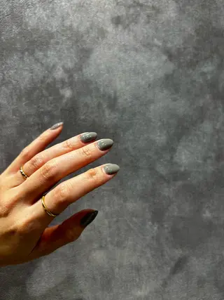 ネイル KANAKO ♡スクール生のネイルデザイン