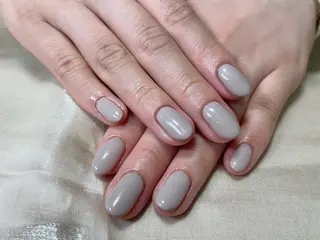 ネイル Rarity nail salonのネイルデザイン