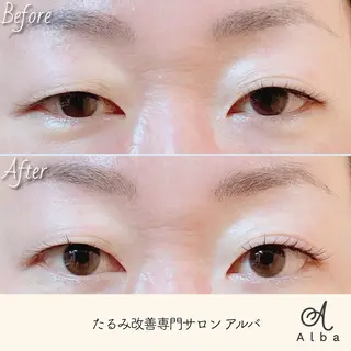 高田 香菜子のエステ・リラクイメージ