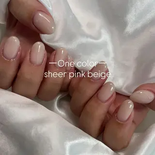 ネイル A"nail ネイリストayanaのネイルデザイン