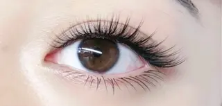 マツエク・マツパ BBC ビービーシーのマツエク・マツパデザイン